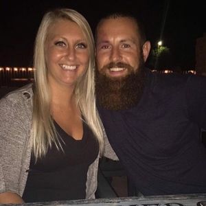 Meet your Posher, Adam